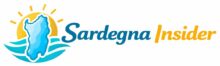 Sardegna Insider